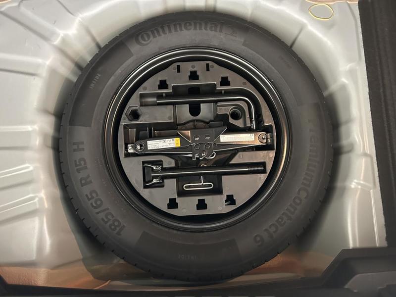 Renault Clio 1.0 TCe 90ch Evolution + Sièges chauffants + Caméra