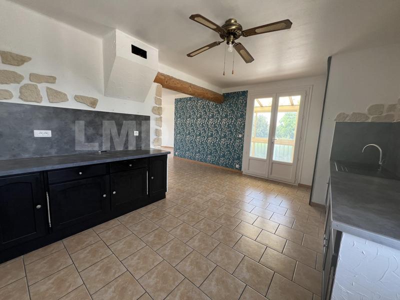 Villa - 224 m² - 8 pièces