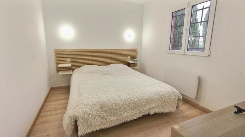 Villa - 86 m² - 4 pièces