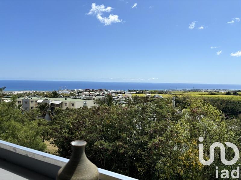 Maison - 251 m² - 9 pièces