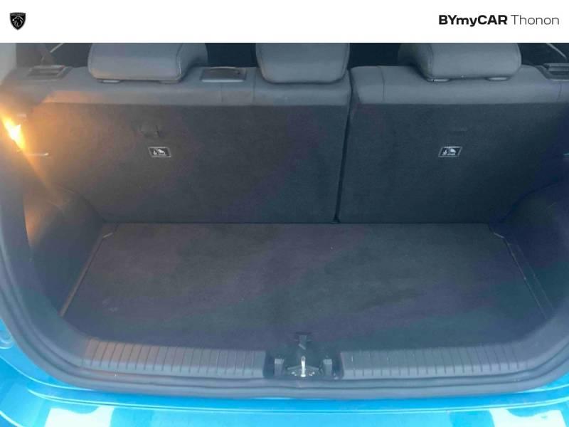 Hyundai i10 1.0 67 Eco Intuitive