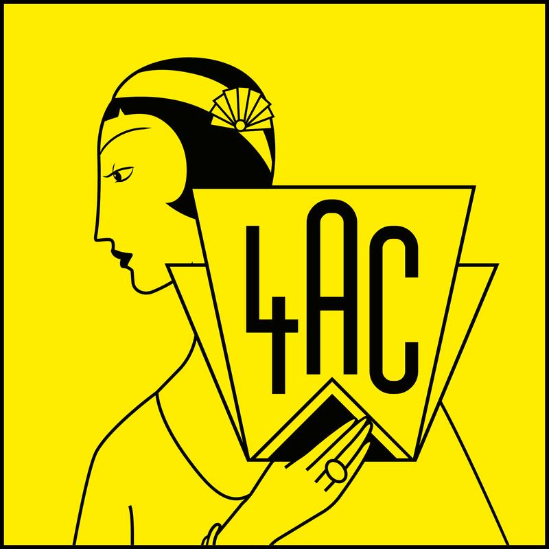 Marché mensuel des brocanteurs professionnels