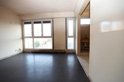 Appartement - 29 m² - 1 pièce