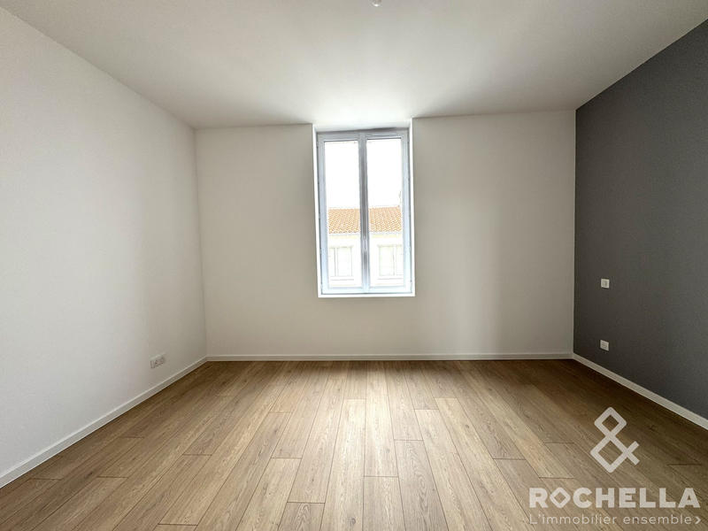 Maison ancienne - 190 m² - 6 pièces