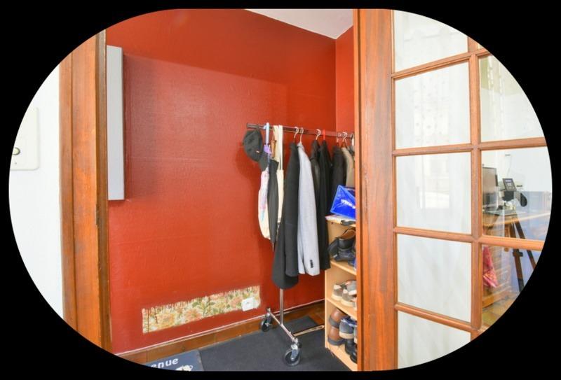 Maison de village - 172 m² - 4 pièces