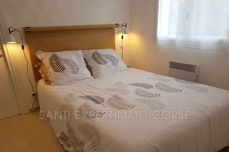 Appartement - 61 m² - 4 pièces