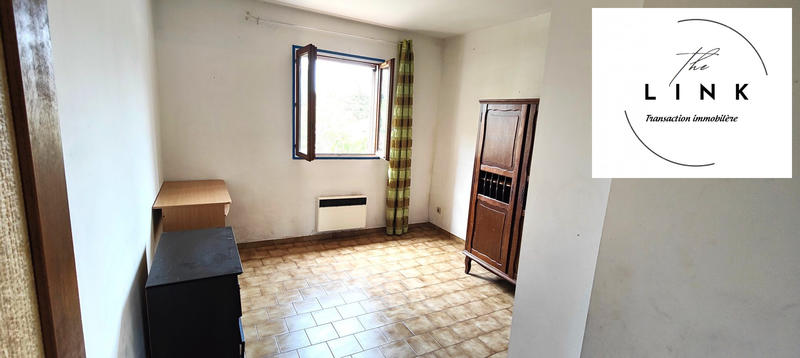 Villa - 170 m² - 8 pièces