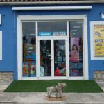 Les Petites Canailles