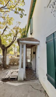 Villa - 157 m² - 6 pièces