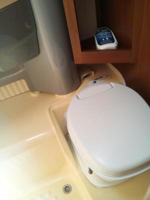 Dethleffs Globevan 75