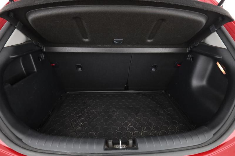 Kia Rio 1.0 t-GDi Isg Gt Line 100 ch