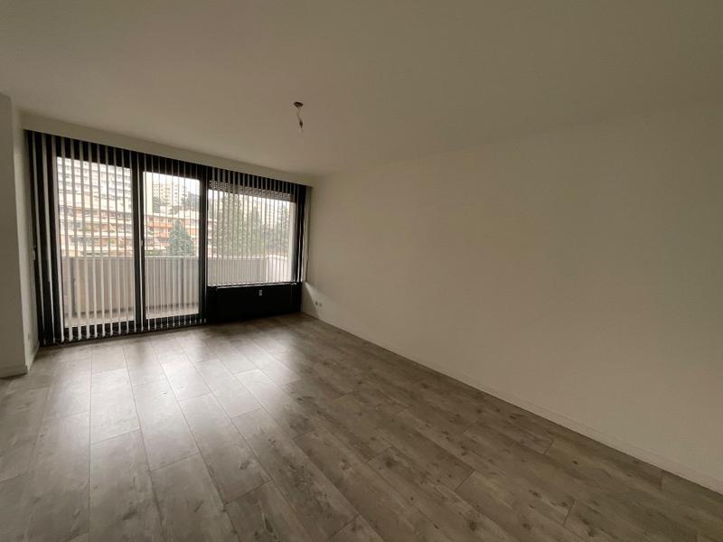 Appartement - 103 m² - 4 pièces