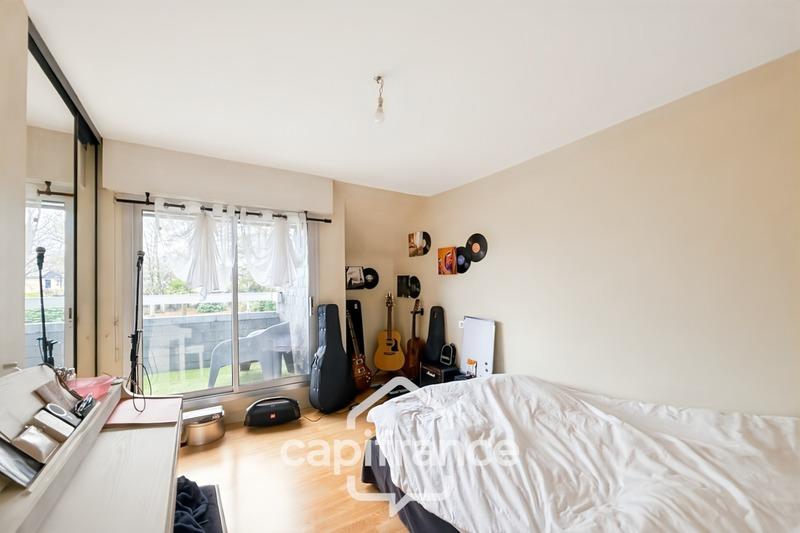 Maison - 284 m² - 10 pièces