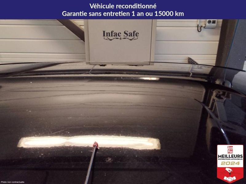 Citroen C3 1.2 Puretech 83ch s&amp;S Max