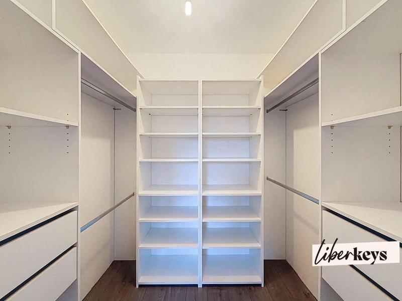 Maison - 139 m² - 6 pièces