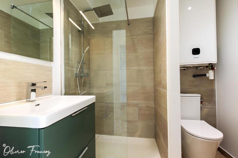 Villa - 140 m² - 4 pièces