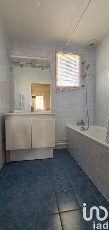 Maison - 114 m² - 6 pièces