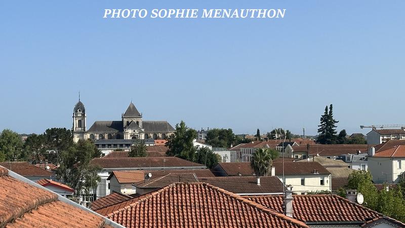 Maison bourgeoise - 273 m² - 7 pièces