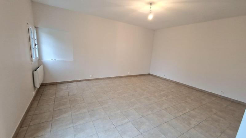 Maison - 77 m² - 3 pièces