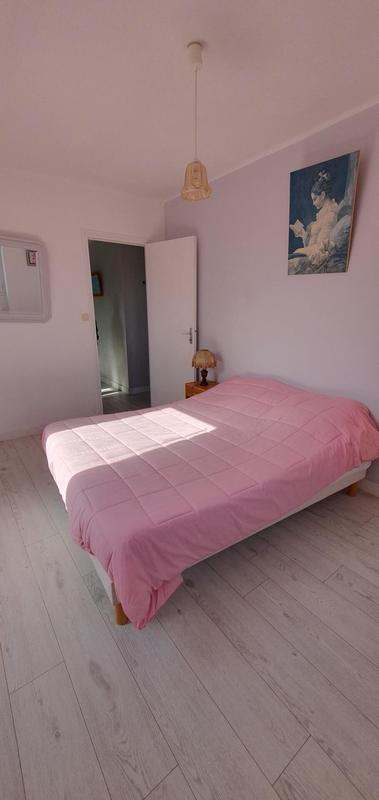 Maison - 165 m² - 7 pièces