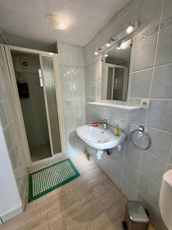 Maison - 145 m² - 8 pièces