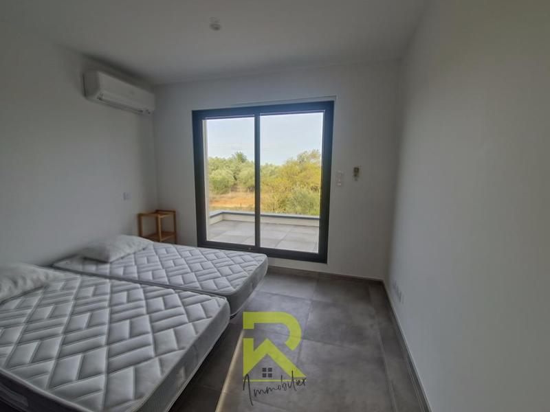 Villa - 95 m² - 4 pièces