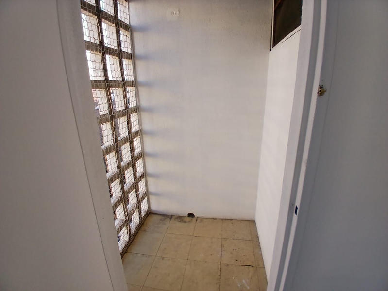 Appartement - 49 m² - 3 pièces