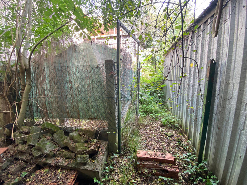 Maison - 108 m² - 8 pièces