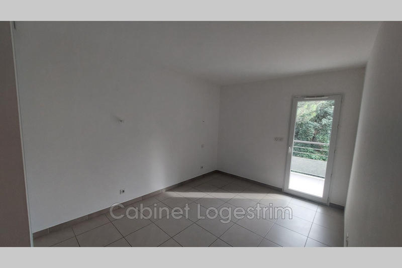 Villa - 97 m² - 4 pièces