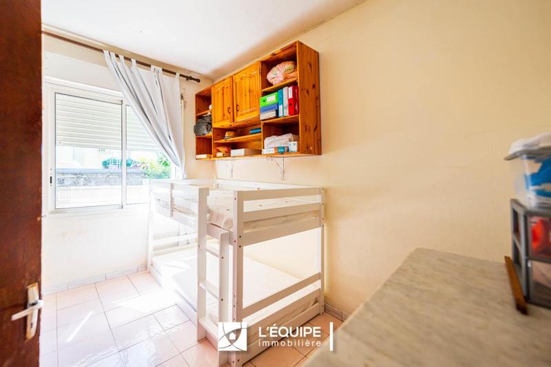 Maison ancienne - 81 m² - 7 pièces