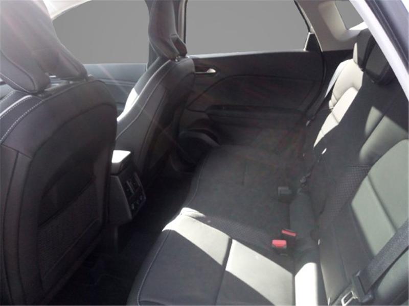 Mitsubishi Asx II My23 1.6 Mpi Phev 159 Instyle