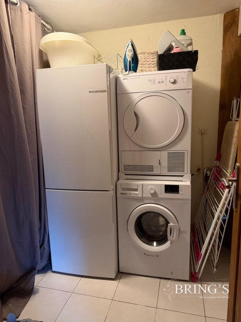 Châlet - 205 m² - 7 pièces