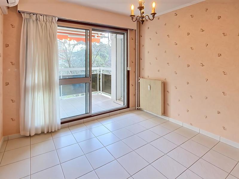 Appartement - 131 m² - 5 pièces