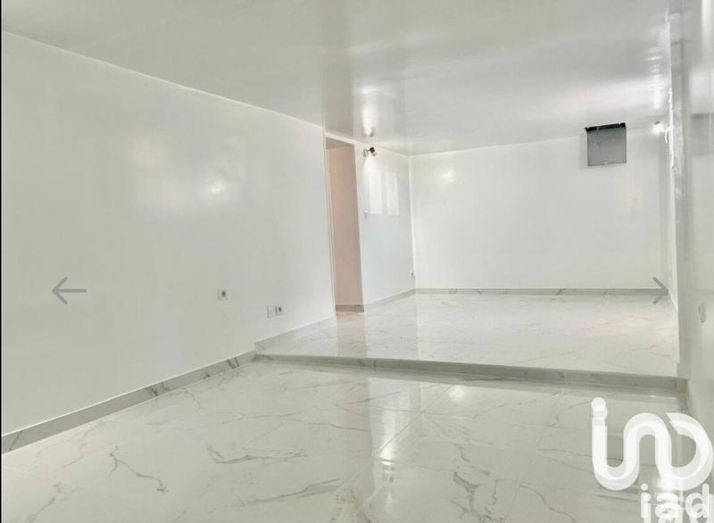 Maison - 166 m² - 5 pièces