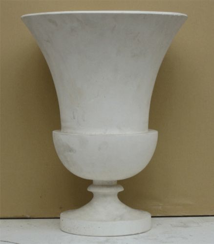 Lorenzi Moulage d'Art