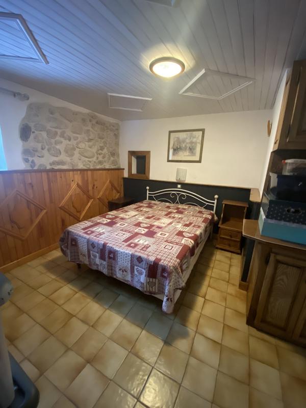 Maison - 180 m² - 8 pièces