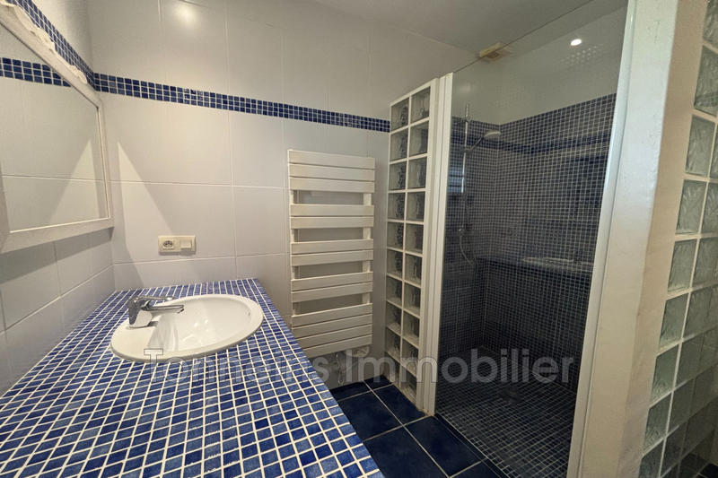 Maison - 127 m² - 4 pièces