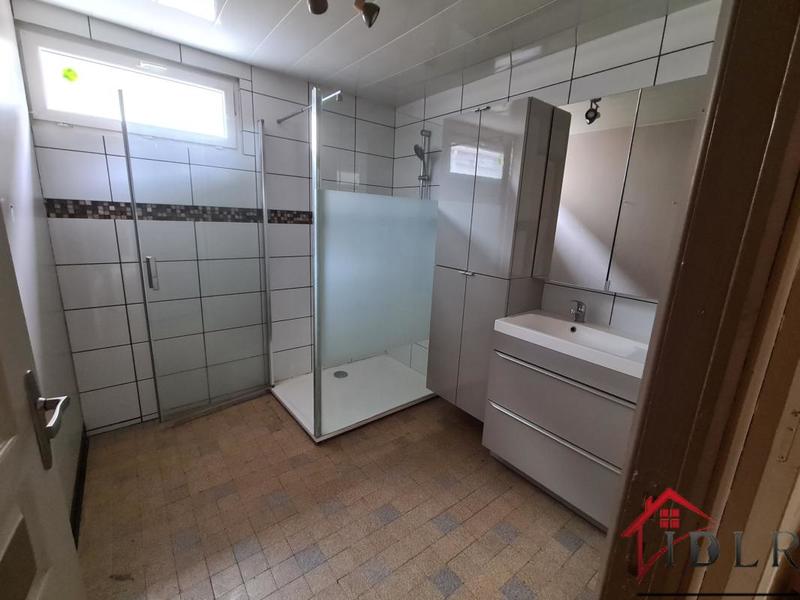 Propriété - 314 m² - 11 pièces