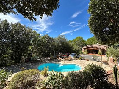 Maison - 114 m² - 3 pièces