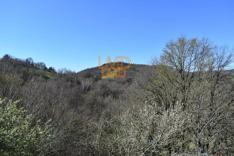 Maison - 114 m² - 6 pièces