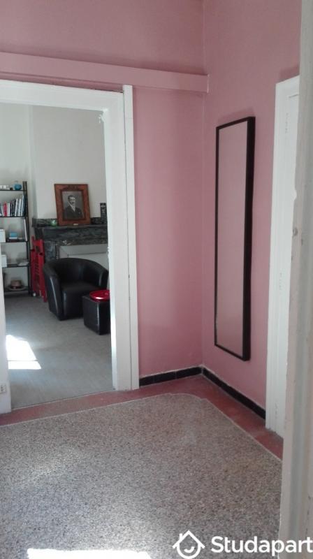 Maison - 80 m² - 3 pièces