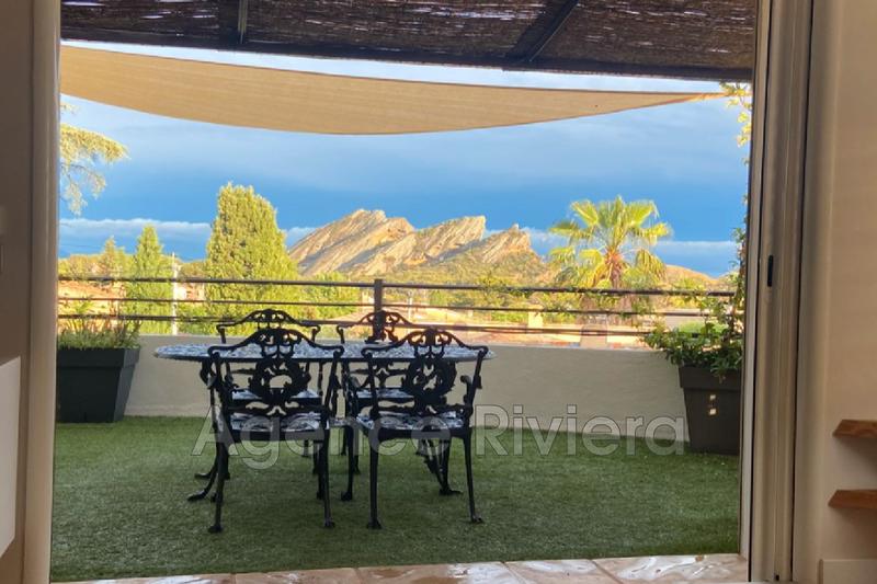 Appartement - 94 m² - 3 pièces