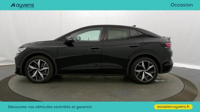 Volkswagen Id.5 340ch 79kWh Gtx Life Max