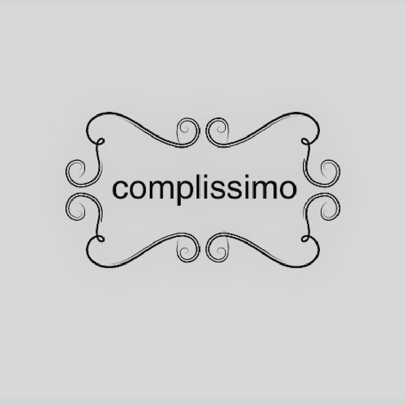 Fonds de commerce - Local commercial - 40 m²