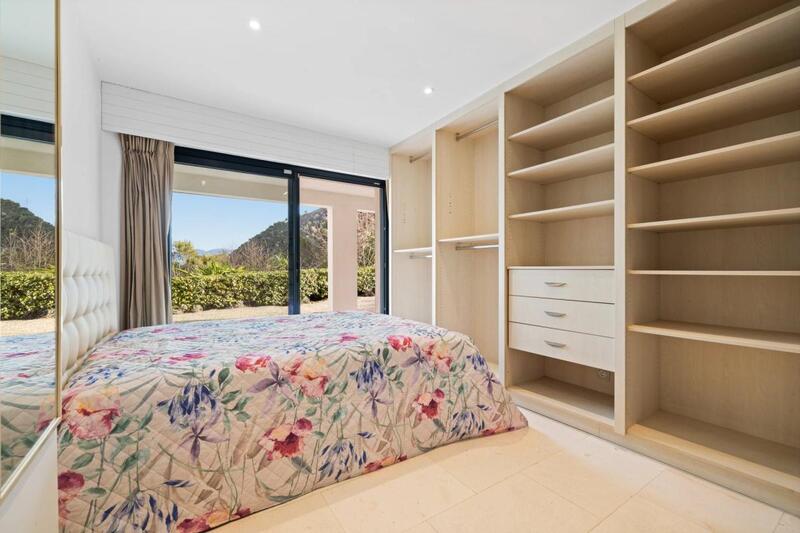 Villa - 176 m² - 6 pièces