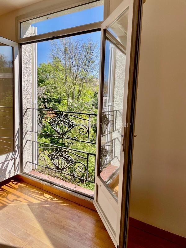 Maison - 155 m² - 7 pièces