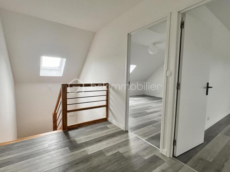 Maison de campagne - 660 m² - 24 pièces