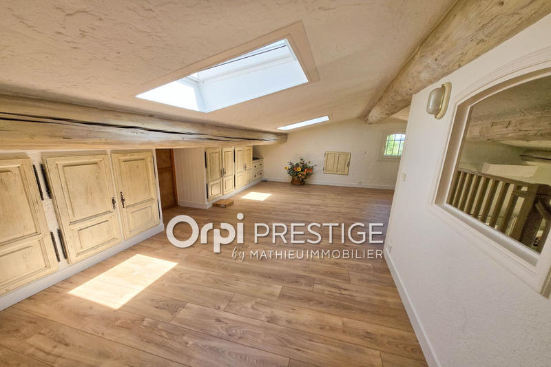 Villa - 149 m² - 6 pièces