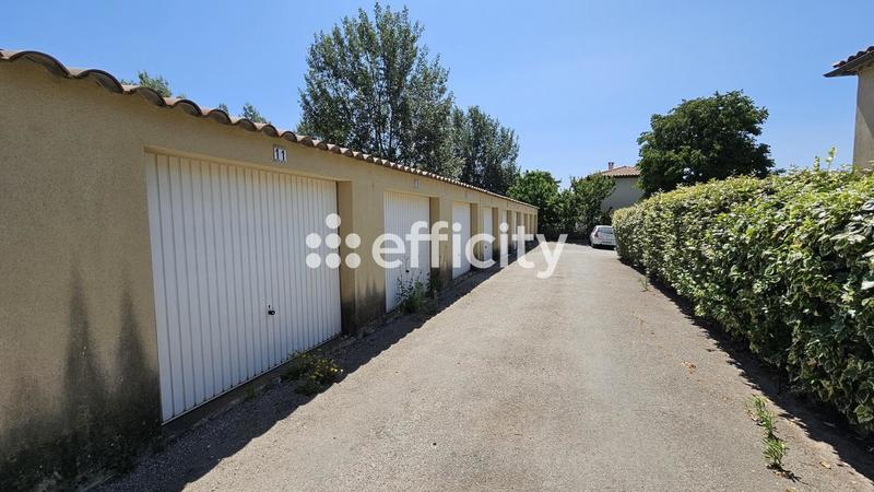 Appartement - 51 m² - 3 pièces