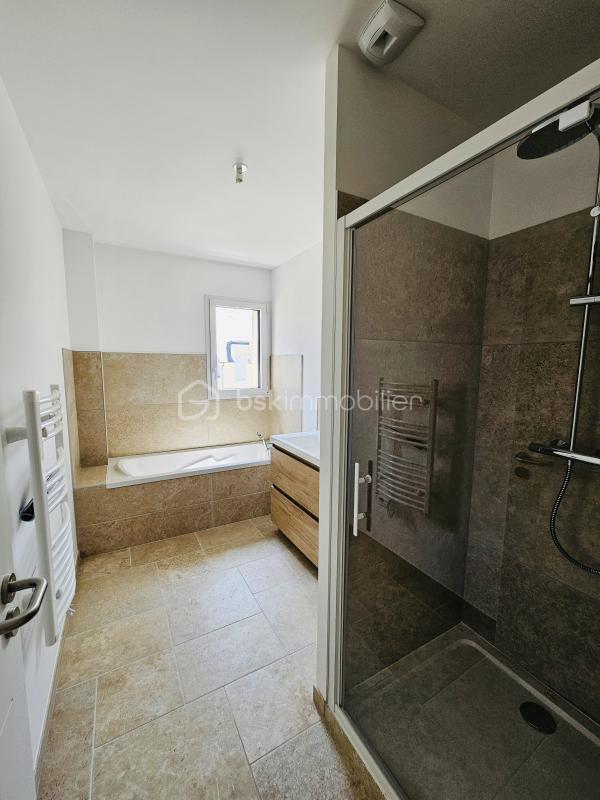 Maison - 118 m² - 5 pièces